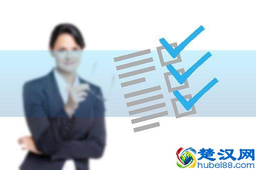  脚气怎么治（引起脚气的病因和治疗方法）