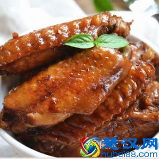  可乐鸡翅怎么做（可乐鸡翅的家常做法）