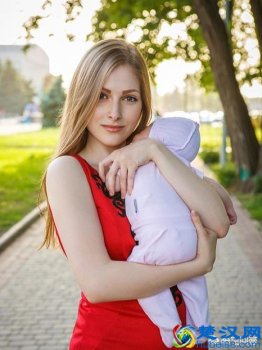  乌克兰男女比例（乌克兰美女泛滥）