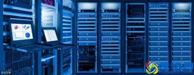  idc是什么意思（什么是IDC）