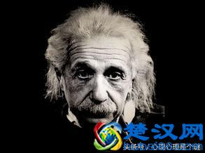  邋遢是什么意思（邋遢，我们是从什么时候开始的）