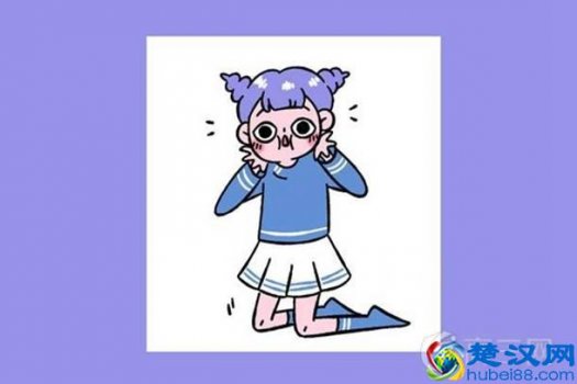  庸人自扰的意思（庸人自扰之是什么意思）