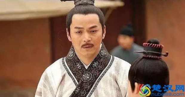  前车之鉴是什么意思（前车之鉴后车不可鉴）