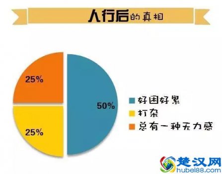  人艰不拆是什么意思（只有程序员才知道的12个人艰不拆的真相）