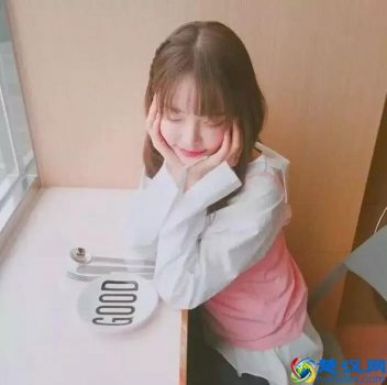  怎么哄女孩子（教你10句哄女孩子的情话）