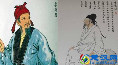  蓝田日暖玉生烟是什么意思（李商隐蓝田日暖玉生烟）