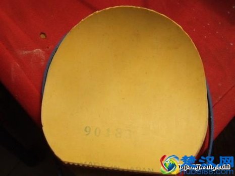 什么是内能(什么是内能套胶)