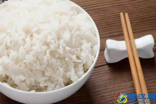  高碳水化合物（含高碳水化合物的食物有哪些）