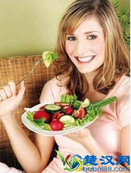  吃什么可以丰胸，教你食疗方法！