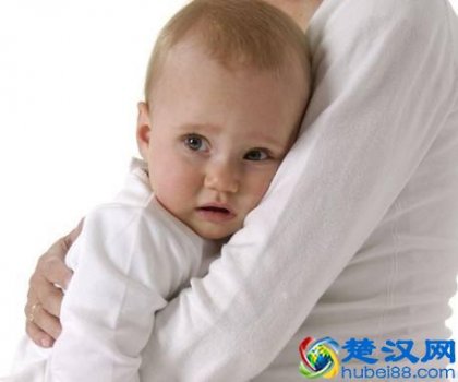  婴儿腹泻怎么办吗，儿科专家告诉你经验！