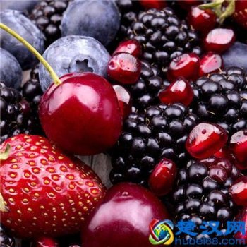  经期不能吃什么水果，一定要注意的地方！