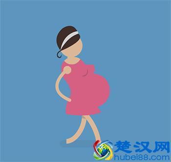  怀孕初期的症状有哪些，不明显的症状，不能大意！