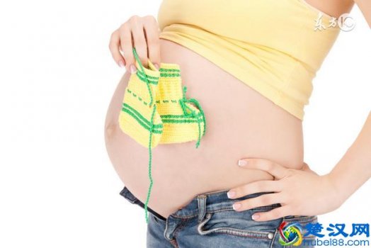  生儿子的秘诀是什么，分享一个祖传秘方！