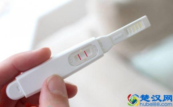  早孕试纸怎么用，什么时候测试比较准！