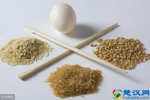  来月经不能吃什么东西，这些都要注意！