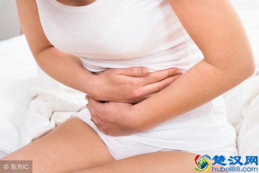  小产后吃什么好，应该补充什么营养！