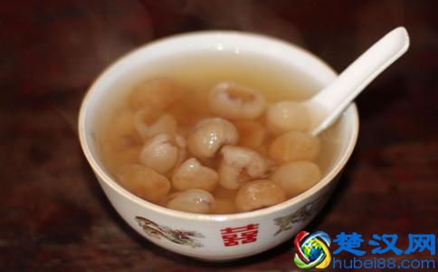  孕妇可以吃桂圆吗，桂圆有哪些功效！