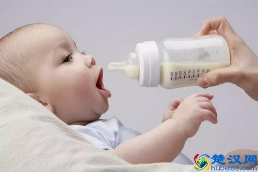  宝宝辅食添加时间表及辅食做法大全!