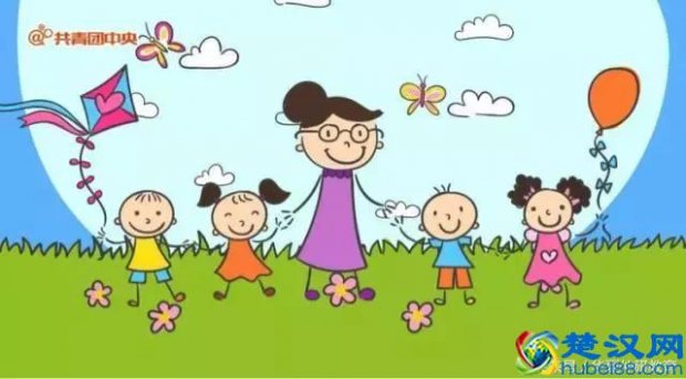  幼儿园安全教育知识内容，如何加强幼儿园教育！