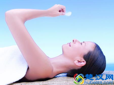  流产后吃什么好，吃这些恢复得快很多！