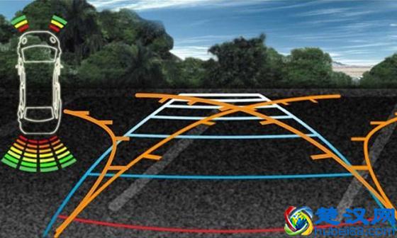  汽车导航怎么升级（汽车导航怎么升级教程）