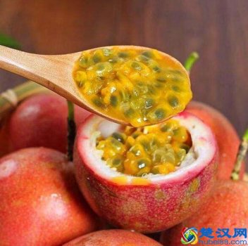  孕妇可以吃百香果吗，百香果的功效及作用有哪些！