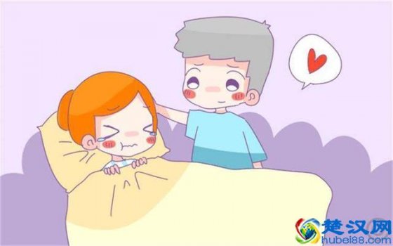  哺乳期不能吃什么，应该忌口的食物!