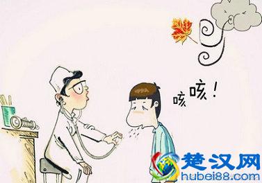  小儿咳嗽怎么办，教你几个偏方,超级有效果！