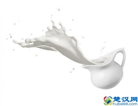  精子发黄是怎么回事，应该吃什么药！