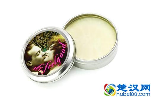 猪油膏(猪油膏的功效与作用介绍)