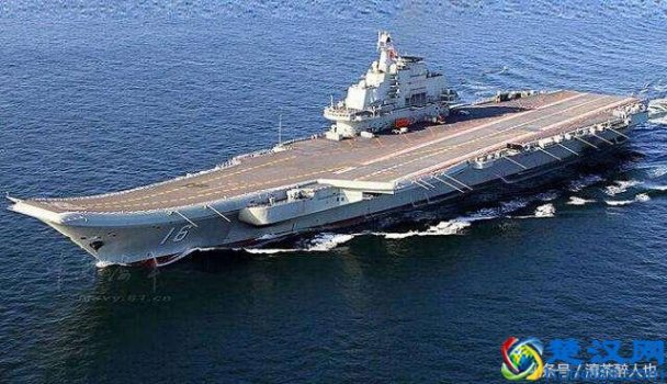 排水量是什么意思(舰艇的各种排水量都是什么意思)