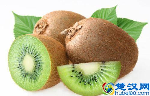  猕猴桃怎么吃，猕猴桃有什么功效与作用！
