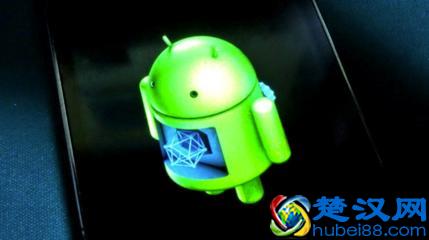  华为手机开不了机（华为手机系统修复、恢复出厂设置方法大全）