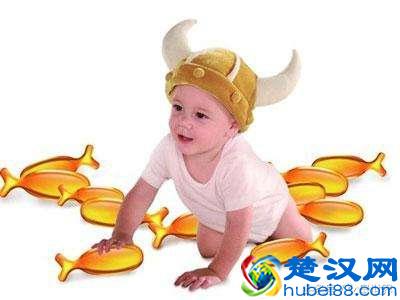  鱼肝油什么时候吃最好，什么情况要补鱼肝油！