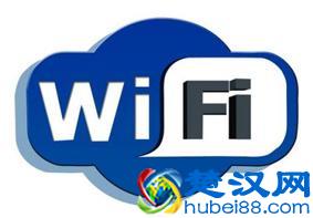 网络ssid是什么意思(WiFi上的SSID广播是什么意思)