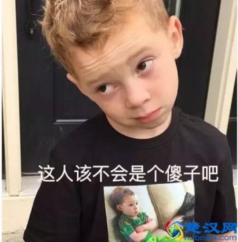 工装裤配什么鞋(工装裤搭配这几双鞋才6的飞起)