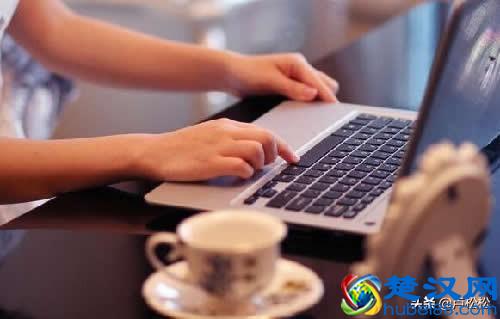 创业经历(五年苦逼创业到月入十万创业经历分享)