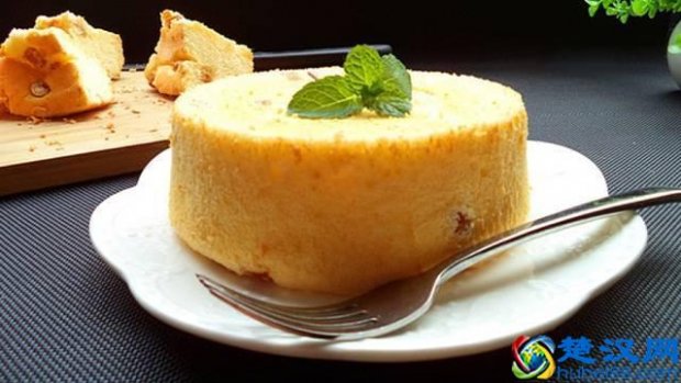 塔塔粉是什么(泡打粉和塔塔粉的区别)