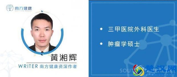  肚子胀气怎么办（肚子胀气难受怎么办？）