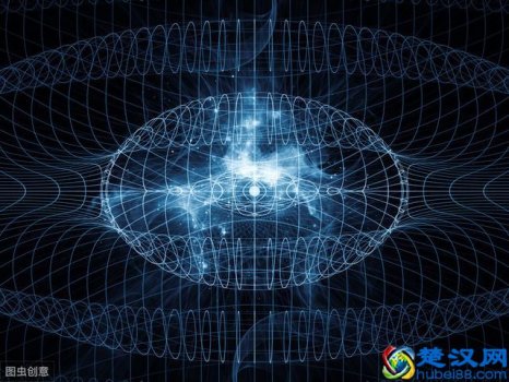  什么是四维空间（如何理解四维空间？）