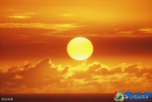  农历闰月（阳历、阴历、农历这三种历法）