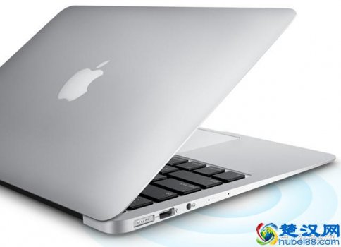  苹果笔记本怎么用（苹果电脑Mac 系统基本操作介绍）