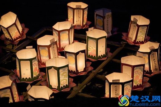  灯笼怎么做（简单易做的元宵节灯笼赶紧做一个）