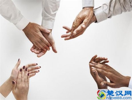  怎么减肥（易胖体质的人怎么减肥？）