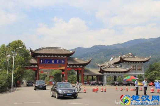  宁波有什么好玩的（宁波有哪些好玩的地方）