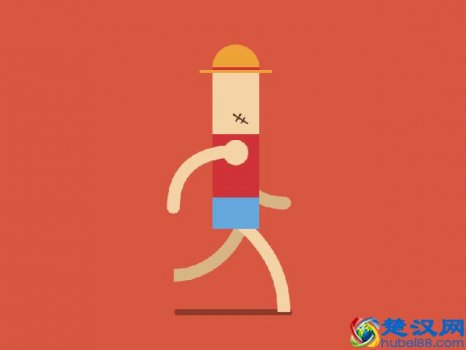  一蹴而就什么意思（一万小时定律）