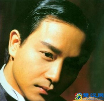  张国荣怎么死的，张国荣为什么会跳楼！