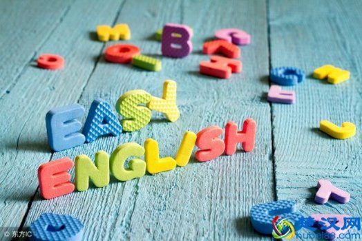  孩子为什么学不好英语？教你学好英语的5个小窍门（太有效了）