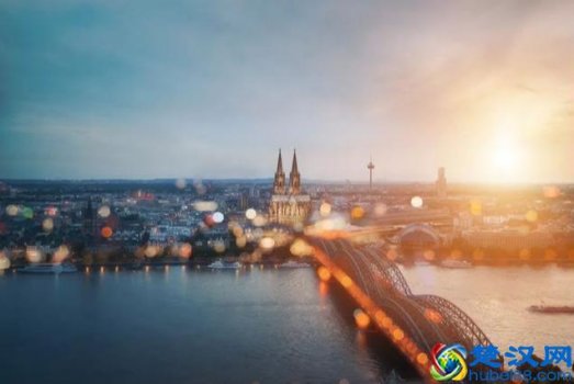  摄影后期是什么意思？摄影后期调色技巧（新手必看）