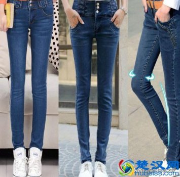  开网店没货源怎么办？从工厂拿货有哪些优势